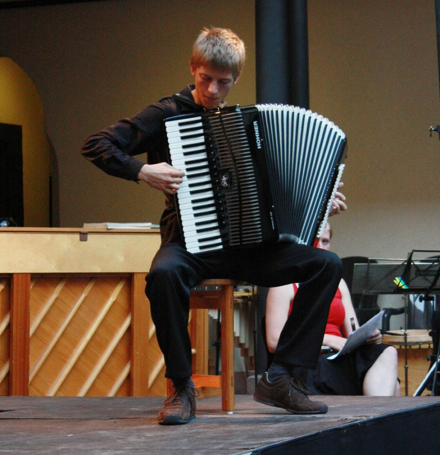 bild14