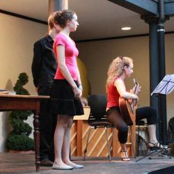 bild19