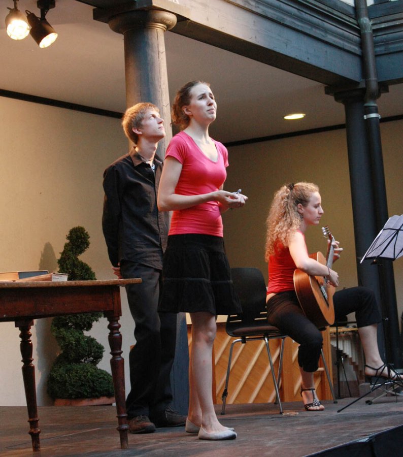 bild20