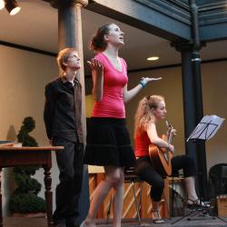 bild21