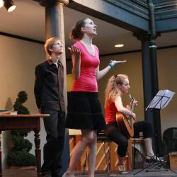 bild21