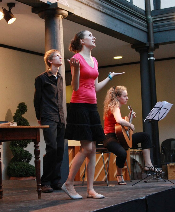 bild21