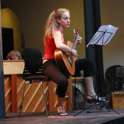 bild22