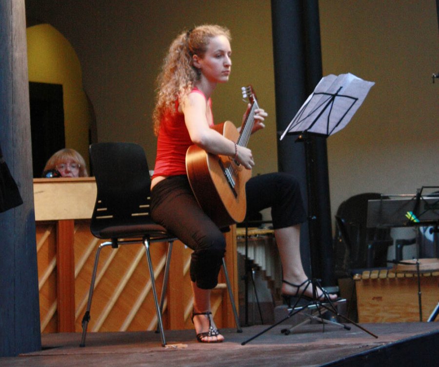 bild22