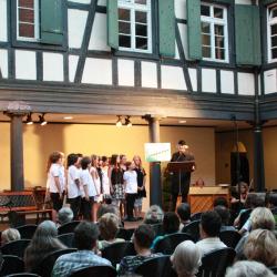 bild23
