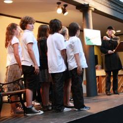bild24