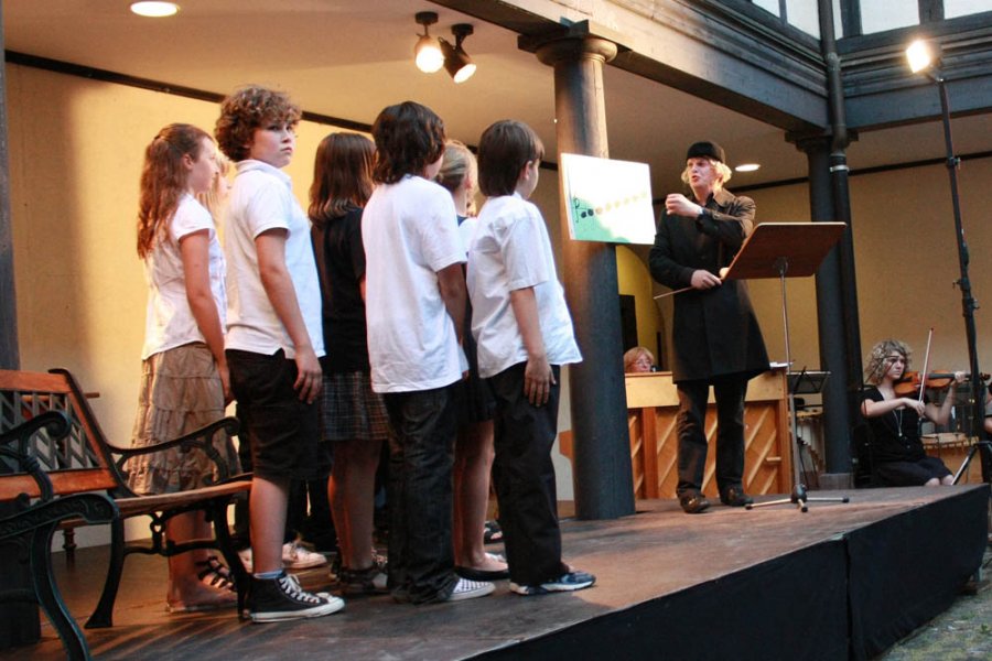 bild24