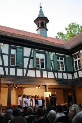 bild25