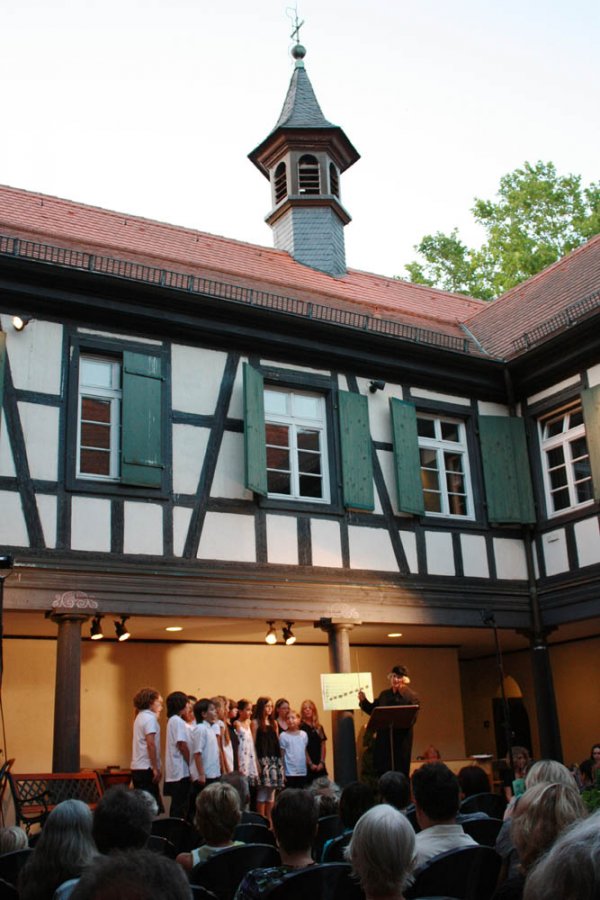 bild25