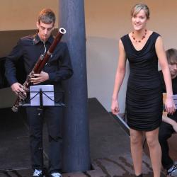 bild02