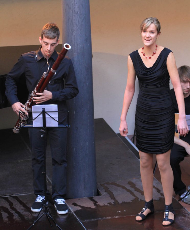 bild02