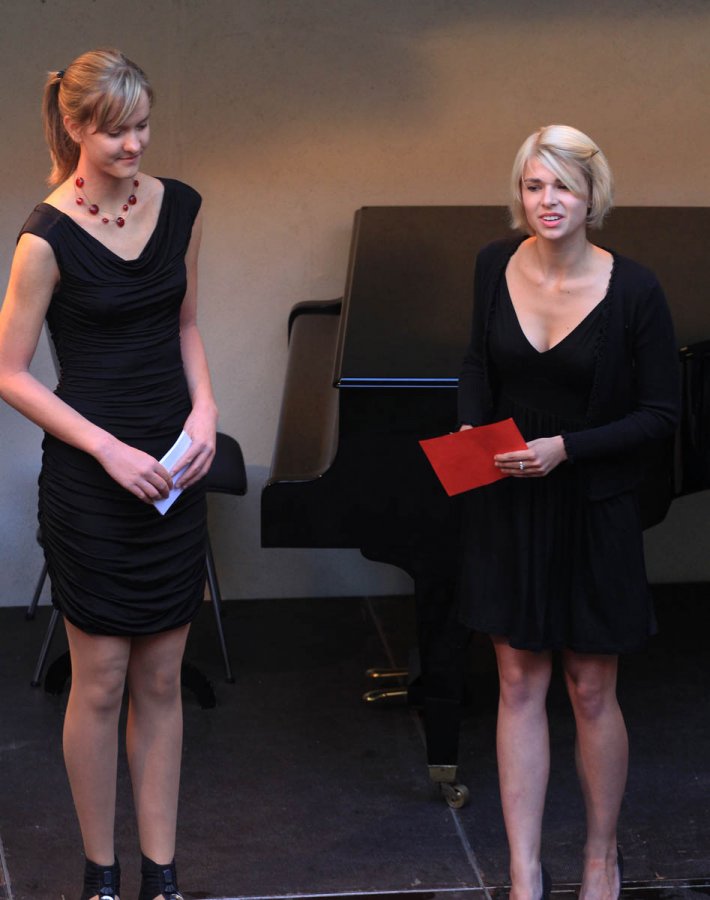 bild09