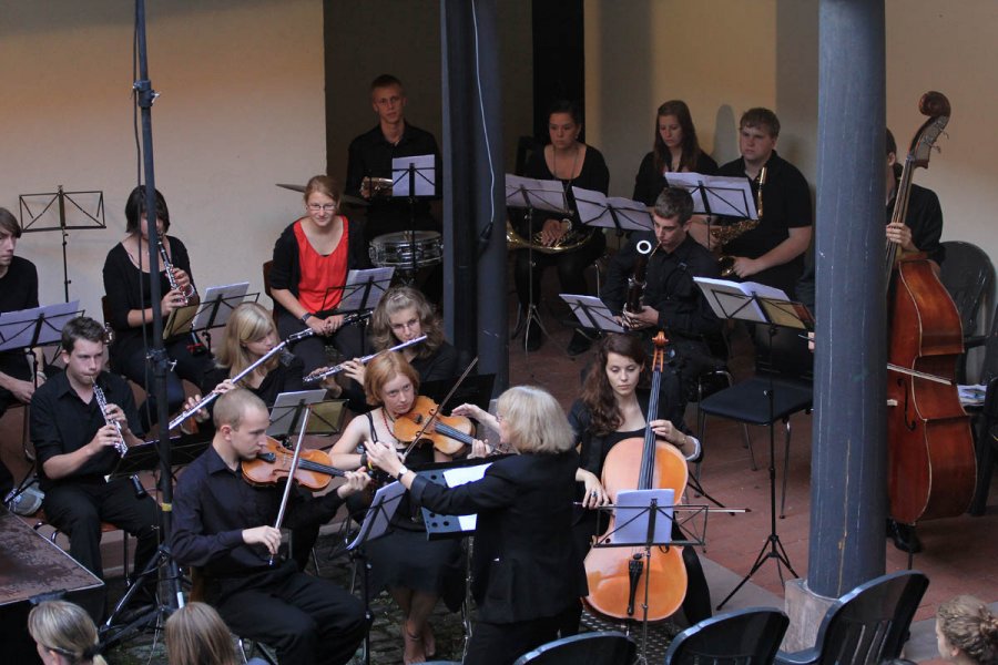 bild11