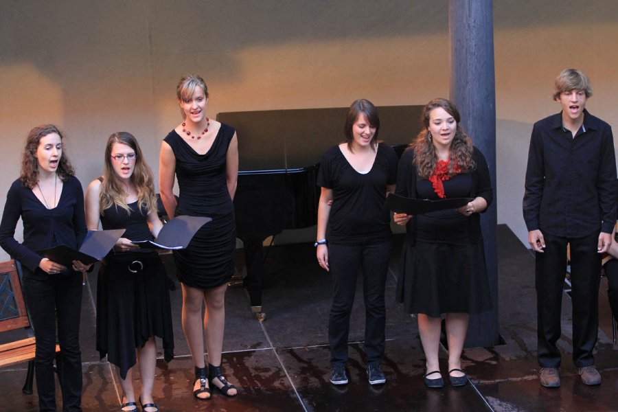 bild12