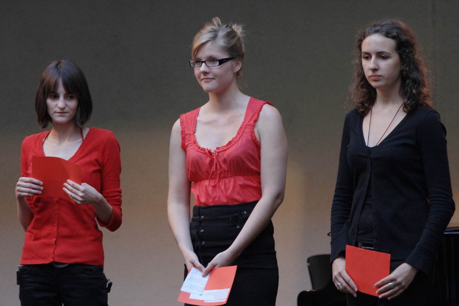 bild13