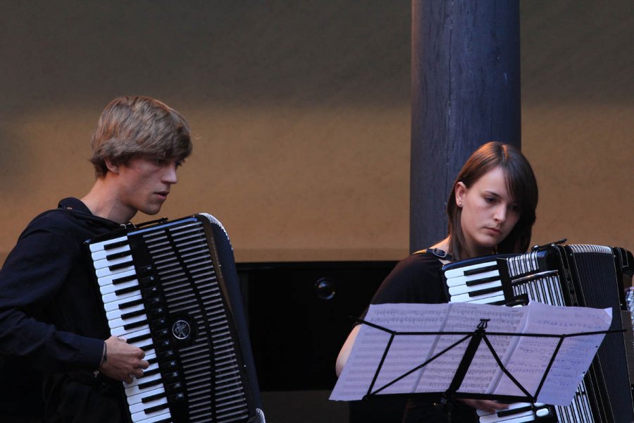 bild14