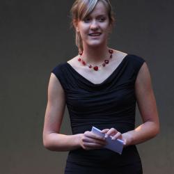 bild15