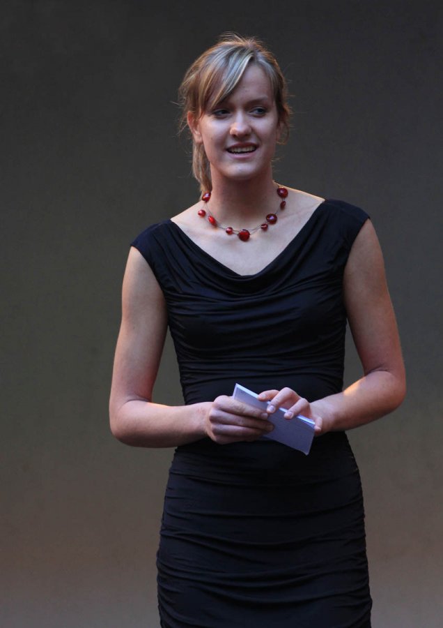 bild15