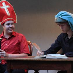 bild20