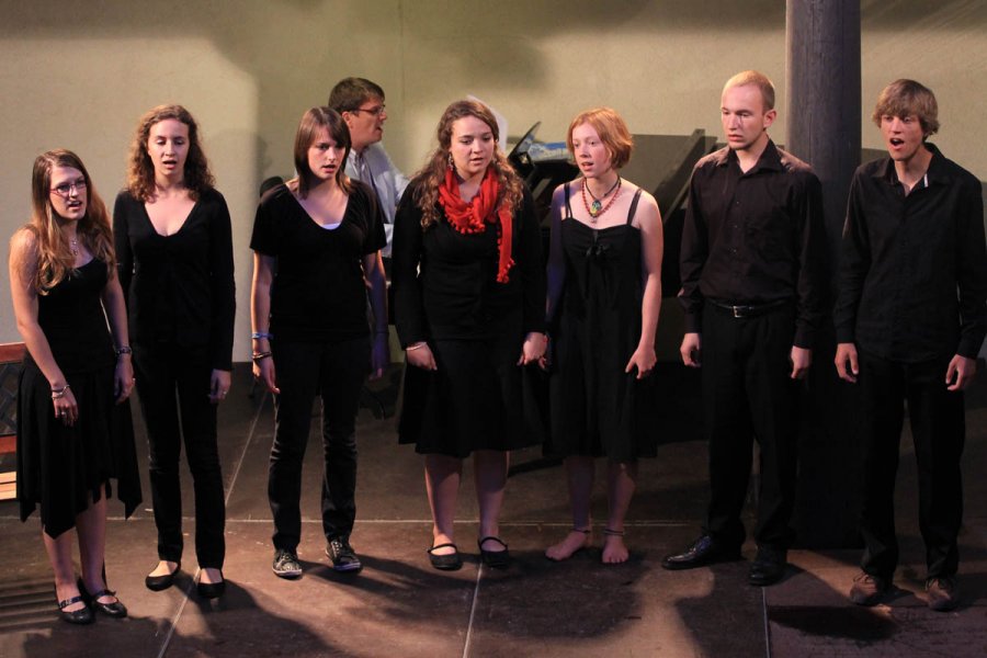 bild43