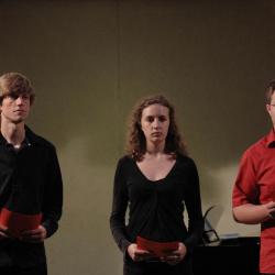 bild44