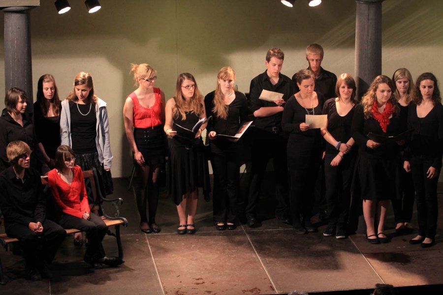 bild47
