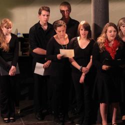 bild48