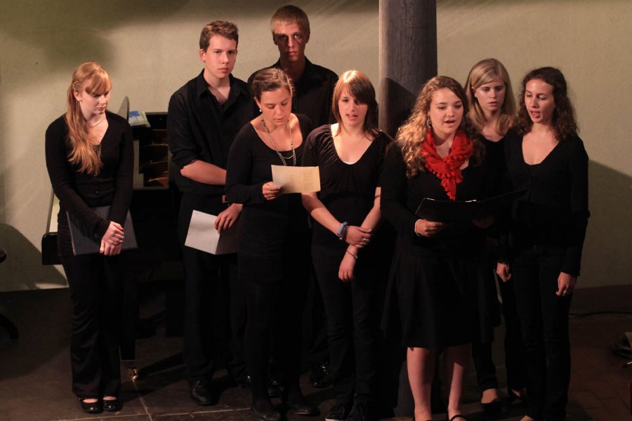 bild48