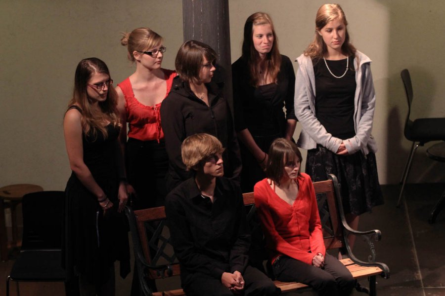 bild49