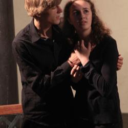 bild53