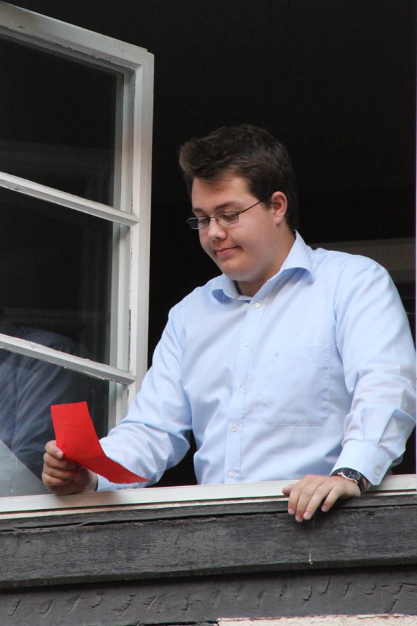 bild04