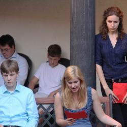 bild15