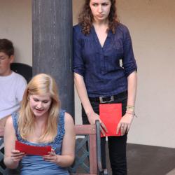 bild16