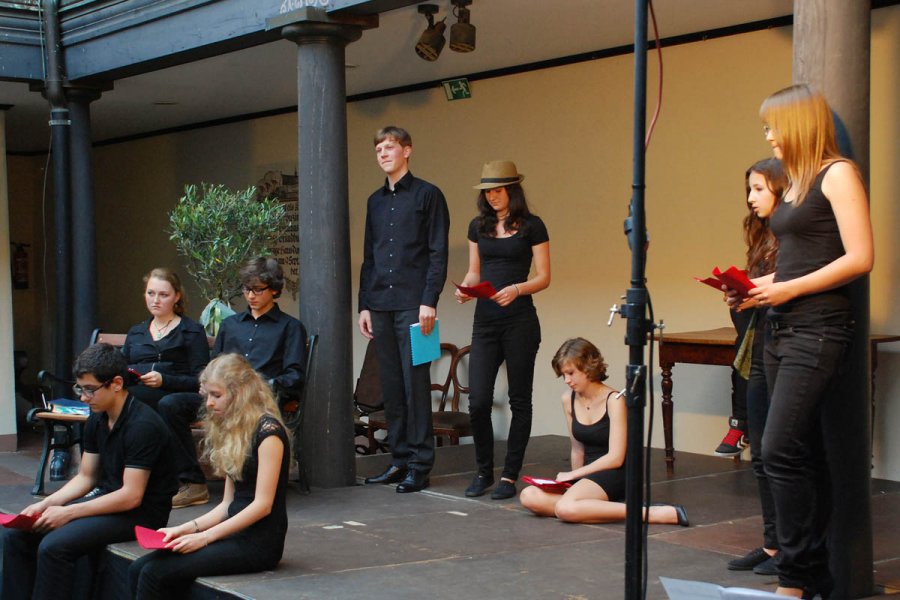 bild04
