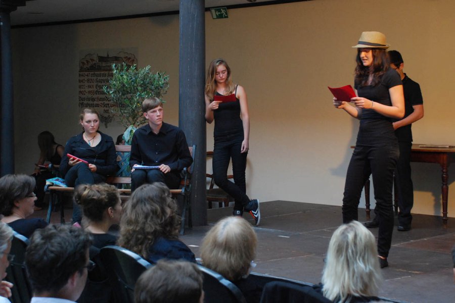 bild10