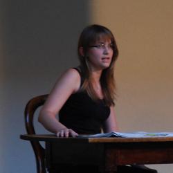 Literatur und Musik