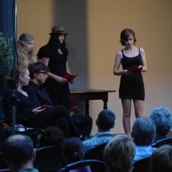 bild15