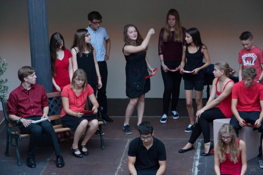 bild04