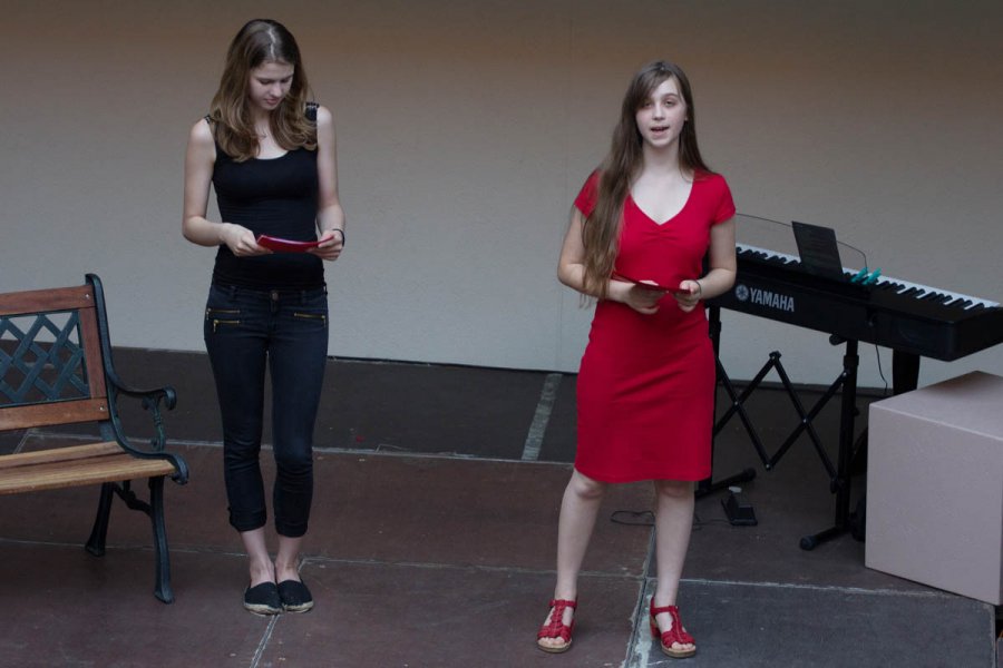 bild12
