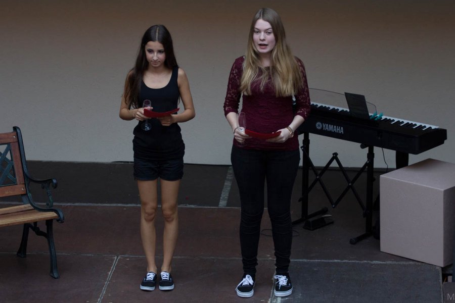 bild15