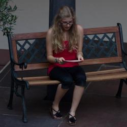 Literatur und Musik