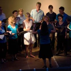 bild38