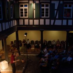 bild46