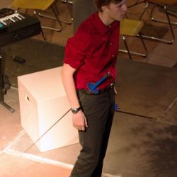 bild47