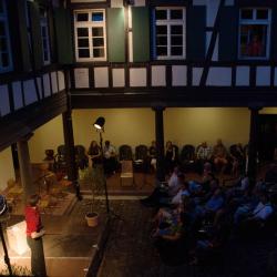 bild48