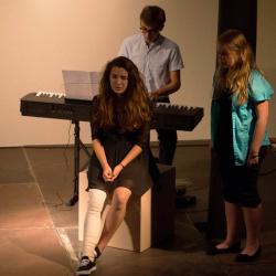 bild49