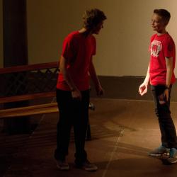 bild53