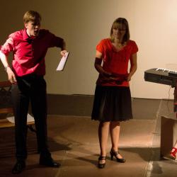 bild57