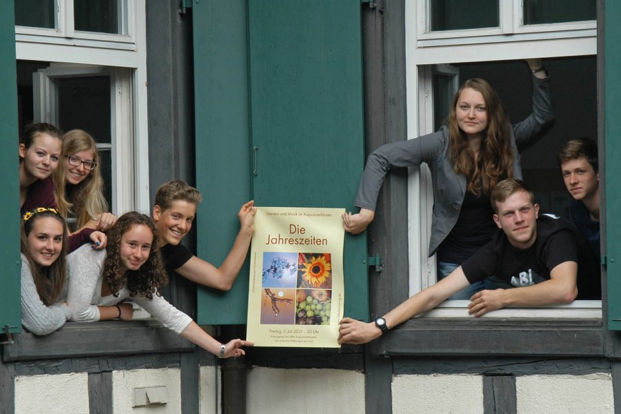 bild01