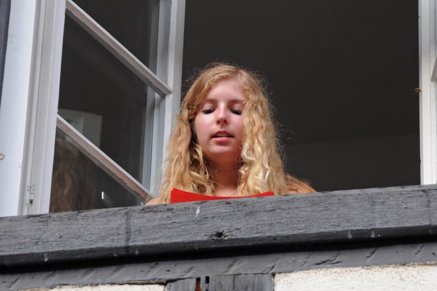 bild07